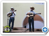 Vanderley e Valtecy - 010