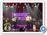 Vanderley e Valtecy - 011