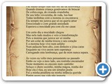 Colar de Rainha