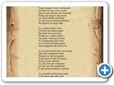 Folgazo