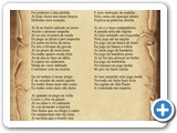 Marreta