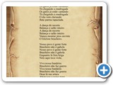 Viva o Projeto Minerva