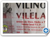 Vilino e Vilela - 003