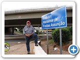 Waldemar de Freitas Assunção - 004