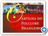 Cartilha do Folclore