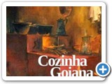 Cozinha Goiana - Conceito e Receiturio