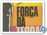 Fora da Terra