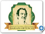 Instituto Cultural e Educacional Bariani Ortncio