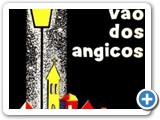 Vo dos Angicos