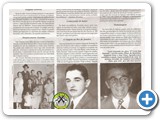 Reportagem Bentinho - 02