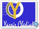 Yassir Chediak