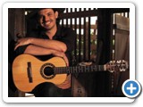 Yassir Chediak - 06