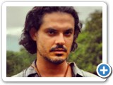 Yassir Chediak - 09