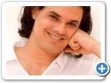 Yassir Chediak - 15