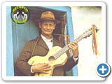 Z Coco do Riacho - 004