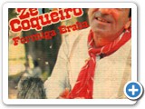 Z Coqueiro