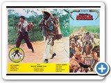 Z Coqueiro no Filme Mgoa de Boiadeiro