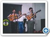 Z do Cedro, Ditinho e Joo Pinheiro