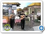 Z do Cedro e Joo do Pinho - 007