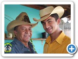 Z Garoto e Dimbor - 001