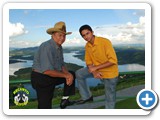 Z Garoto e Dimbor - 002