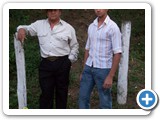 Z Garoto e Dimbor - 003