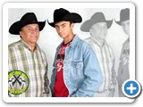 Z Garoto e Dimbor - 004