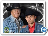Z Garoto e Dimbor - 005