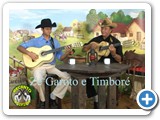 Z Garoto e Dimbor - 006