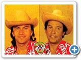 Z Garoto e Timbor - 002