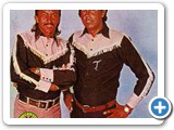 Z Garoto e Timbor - 003