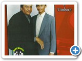 Z Garoto e Timbor - 004