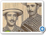 Z Pago e Faustino - 002