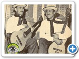 Z Pago e Faustino - 003