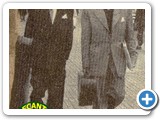 Z Pago e Faustino - 004