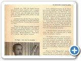 Z Pago e Faustino - Reportagem Revista Sertaneja - 001