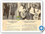 Z Pago e Faustino - Reportagem Revista Sertaneja - 002