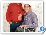 Zé Venâncio e Tião Mineiro - 003