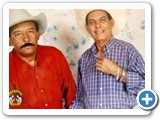 Zé Venâncio e Tião Mineiro - 005