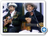 Zé Venâncio e Tião Mineiro - 006