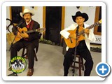 Zé Venâncio e Tião Mineiro - 007