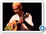 Zeca Collares - 001