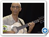 Zeca Collares - 004