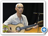 Zeca Collares - 005
