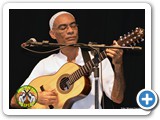 Zeca Collares - 007