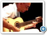 Zeca Collares - 009