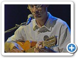 Zeca Collares - 010