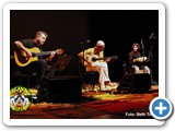 Zeca Collares - 011
