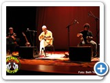 Zeca Collares - 012