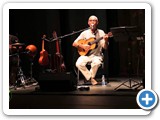Zeca Collares - 015